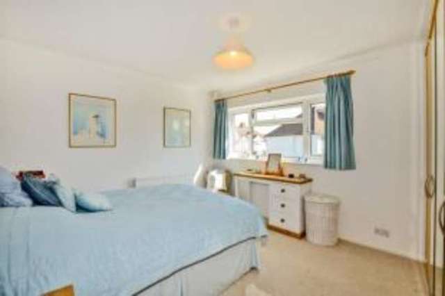  Image of 3 bedroom Detached house for sale in Esher Road East Molesey KT8 at East Molesey Surrey East Molesey, KT8 0AD