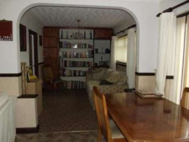 Image of 3 bedroom Semi-Detached house for sale in Groveside East Rudham King