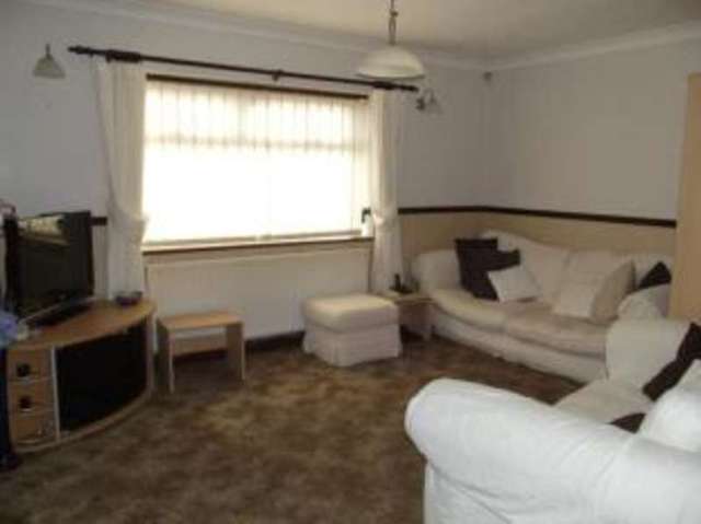  Image of 3 bedroom Semi-Detached house for sale in Groveside East Rudham King