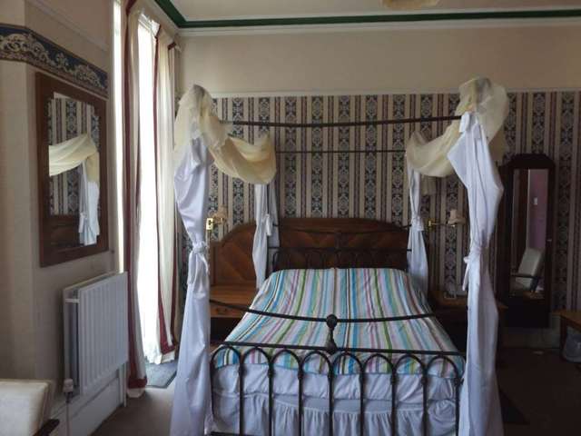  Image of 10 bedroom Block of Apartments for sale in Eastern Esplanade Cliftonville Margate CT9 at Eastern Esplanade Cliftonville Margate, CT9 2HL