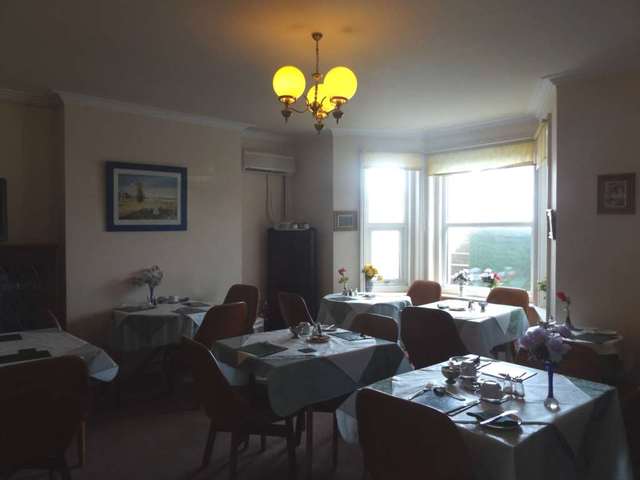  Image of 10 bedroom Block of Apartments for sale in Eastern Esplanade Cliftonville Margate CT9 at Eastern Esplanade Cliftonville Margate, CT9 2HL