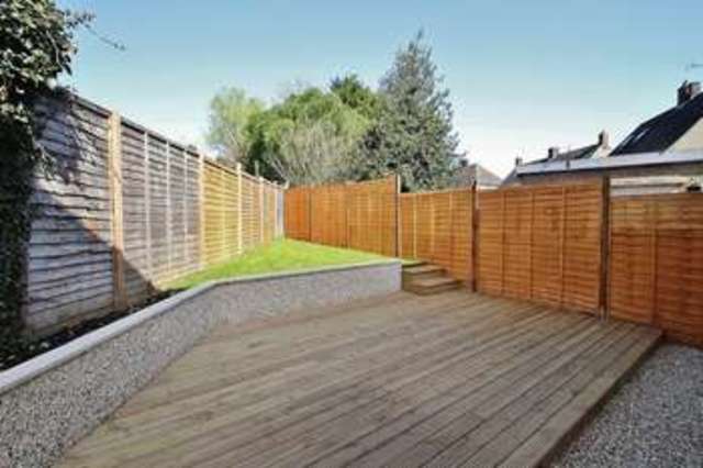  Image of 3 bedroom Detached house for sale in Eastfield Road Witney OX28 at Eastfield Road  Witney, OX28 1HR