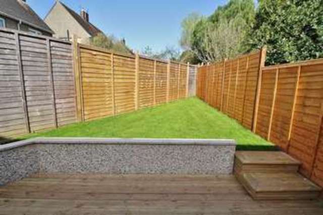  Image of 3 bedroom Detached house for sale in Eastfield Road Witney OX28 at Eastfield Road  Witney, OX28 1HR