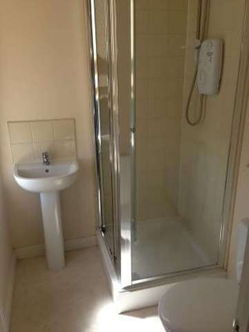  Image of 1 bedroom Flat to rent in Southampton Road Eastleigh SO50 at Eastleigh, SO50 5QG