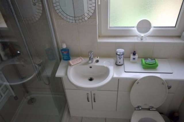  Image of 3 bedroom Semi-Detached house for sale in Eastwood Drive Newmains Wishaw ML2 at Eastwood Drive Newmains Wishaw, ML2 9NR