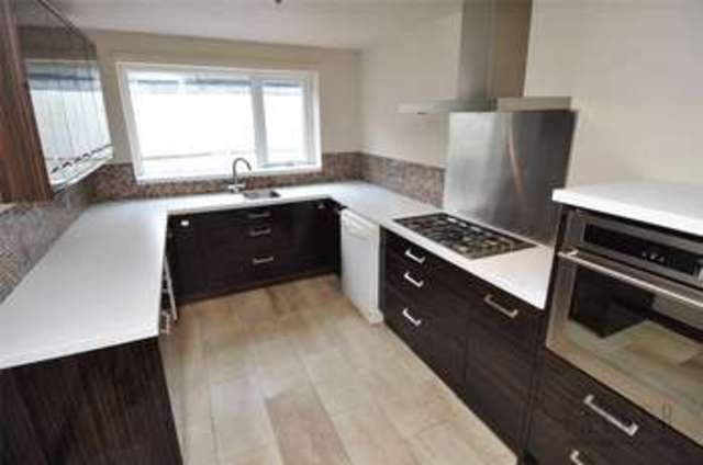  Image of 4 bedroom End of Terrace for sale in Eaton Road West Kirby Wirral CH48 at West Kirby Wirral West Kirby, CH48 3HF