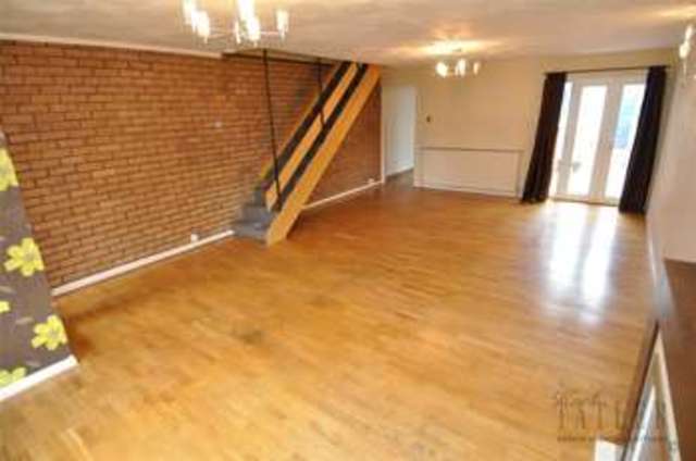  Image of 4 bedroom End of Terrace for sale in Eaton Road West Kirby Wirral CH48 at West Kirby Wirral West Kirby, CH48 3HF