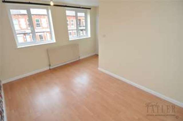  Image of 4 bedroom End of Terrace for sale in Eaton Road West Kirby Wirral CH48 at West Kirby Wirral West Kirby, CH48 3HF