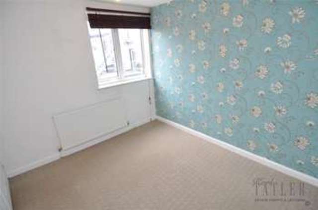  Image of 4 bedroom End of Terrace for sale in Eaton Road West Kirby Wirral CH48 at West Kirby Wirral West Kirby, CH48 3HF