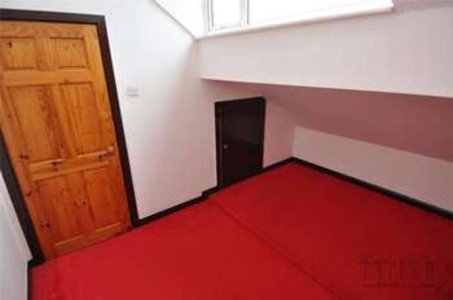  Image of 4 bedroom End of Terrace for sale in Eaton Road West Kirby Wirral CH48 at West Kirby Wirral West Kirby, CH48 3HF