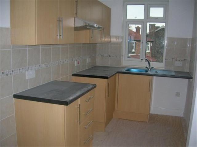  Image of 2 bedroom Flat to rent in Edge Grove Fairfield Liverpool L7 at Kensington  Liverpool, L7 0HW