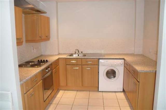  Image of 2 bedroom Apartment to rent in Filey Road Scarborough YO11 at Scarborough, YO11 2TJ