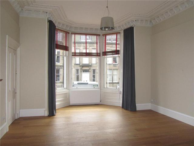  Image of 2 bedroom Flat to rent in Eglinton Crescent Edinburgh EH12 at West End Edinburgh Edinburgh, EH12 5BY