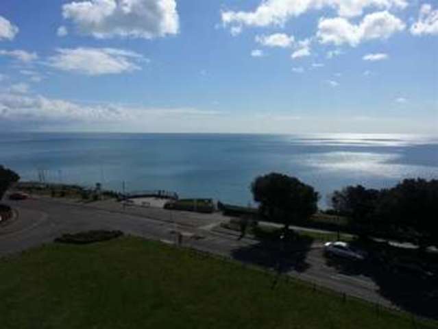  Image of 2 bedroom Property for sale in Grove Road Bournemouth BH1 at Elizabeth Court East Cliff East Cliff, BH1 3DS