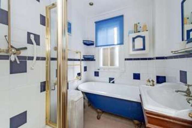 Image of 5 bedroom Detached house for sale in Elm Grove Road London SW13 at Elm Grove Road  London, SW13 0BT