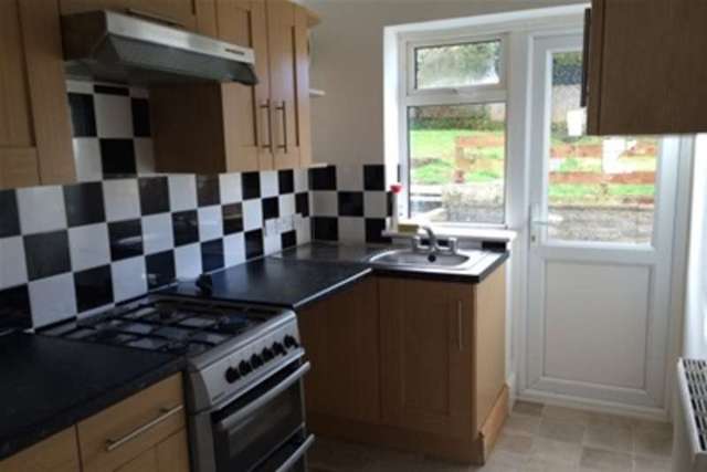  Image of 3 bedroom Detached house to rent in Elm Park Paignton TQ3 at Paignton, TQ3 3QQ