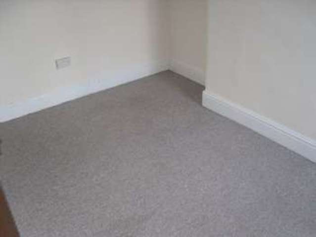  Image of 2 bedroom Terraced house to rent in Elmdale Road Bedminster Bristol BS3 at Elmdale Road Bedminster Bristol, BS3 3JE