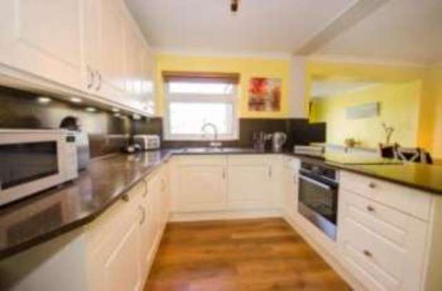  Image of 3 bedroom Detached house for sale in Holly Way Elmstead Colchester CO7 at Elmstead Colchester Elmstead Market, CO7 7YQ