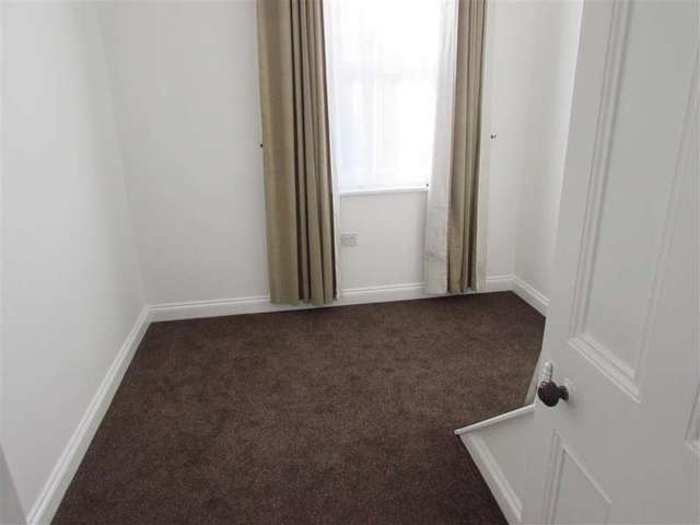  Image of 3 bedroom Terraced house for sale in Empshott Road Southsea PO4 at Southsea Hampshire Southsea, PO4 8AT