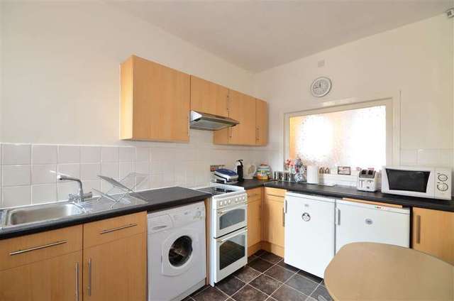  Image of 3 bedroom Terraced house for sale in Empshott Road Southsea PO4 at Southsea Hampshire Southsea, PO4 8AU