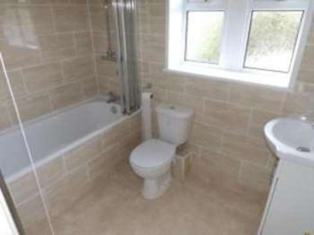  Image of 3 bedroom Terraced house for sale in Englishcombe Road Hartcliffe Bristol BS13 at Bristol Somerset Bishopsworth, BS13 0NP