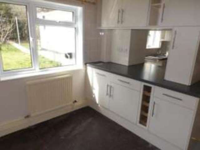  Image of 3 bedroom Terraced house for sale in Englishcombe Road Hartcliffe Bristol BS13 at Bristol Somerset Bishopsworth, BS13 0NP