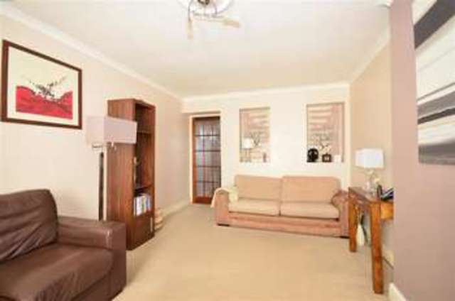  Image of 3 bedroom Semi-Detached house for sale in Erith Road Barnehurst Bexleyheath DA7 at Bexleyheath Kent Bexleyheath, DA7 6BT