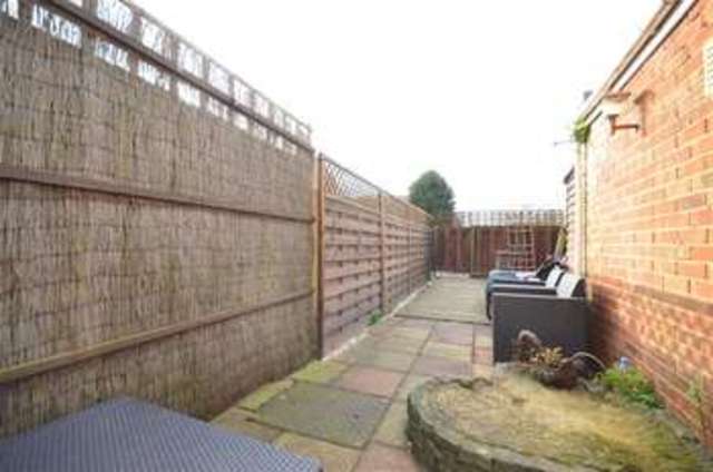  Image of 3 bedroom Semi-Detached house for sale in Erith Road Barnehurst Bexleyheath DA7 at Bexleyheath Kent Bexleyheath, DA7 6BT