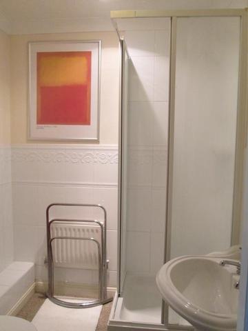  Image of 1 bedroom House Share to rent in Ermine Street North Papworth Everard Cambridge CB23 at Papworth Everard CB23 3DL Papworth Everard, CB23 3DL