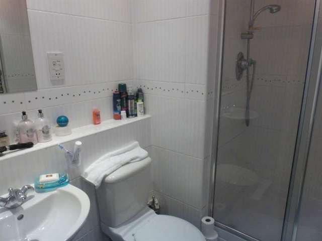  Image of 2 bedroom Apartment for sale in Esplanade Porthcawl CF36 at Porthcawl  Porthcawl, CF36 3YE