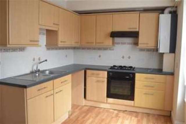  Image of 2 bedroom Flat to rent in Ethelbert Crescent Cliftonville Margate CT9 at Margate, CT9 2DP