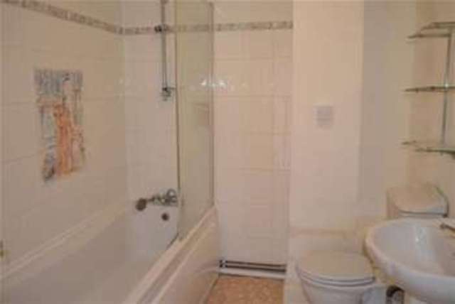  Image of 2 bedroom Flat to rent in Ethelbert Crescent Cliftonville Margate CT9 at Margate, CT9 2DP