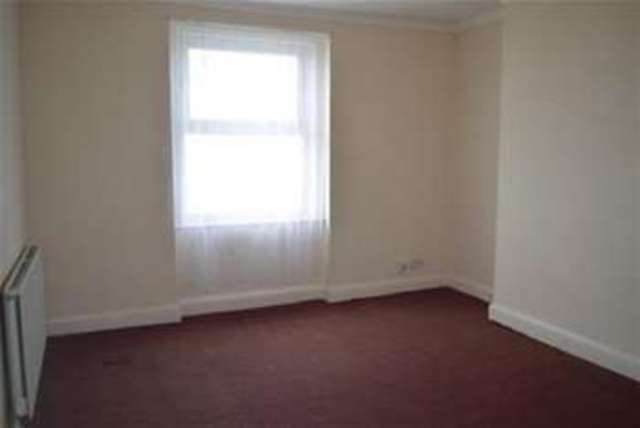  Image of 2 bedroom Flat to rent in Ethelbert Crescent Cliftonville Margate CT9 at Margate, CT9 2DP