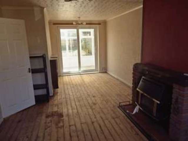  Image of 3 bedroom Semi-Detached house for sale in Ettingshall Park Farm Lane Wolverhampton WV4 at Ettingshall Park Farm Lane  Wolverhampton, WV4 6SP
