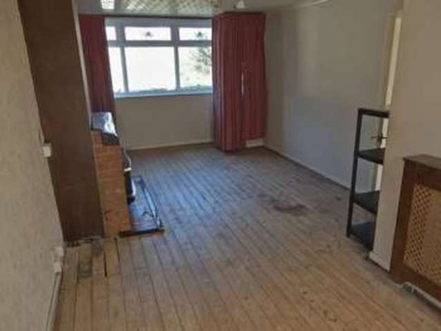  Image of 3 bedroom Semi-Detached house for sale in Ettingshall Park Farm Lane Wolverhampton WV4 at Ettingshall Park Farm Lane  Wolverhampton, WV4 6SP
