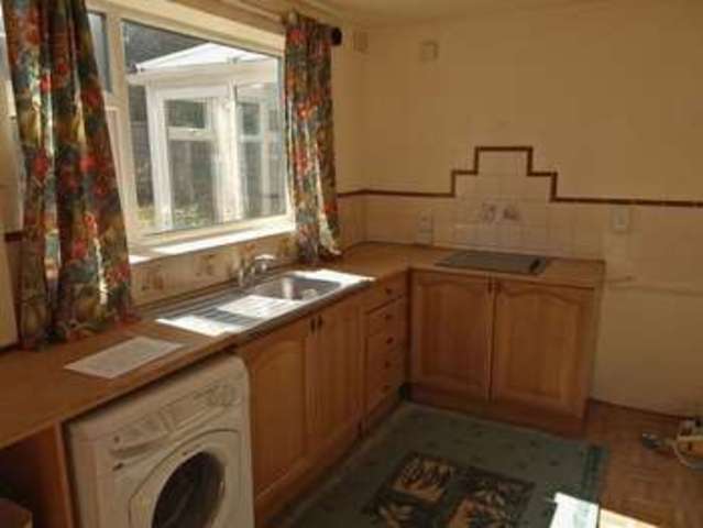  Image of 3 bedroom Semi-Detached house for sale in Ettingshall Park Farm Lane Wolverhampton WV4 at Ettingshall Park Farm Lane  Wolverhampton, WV4 6SP
