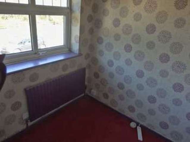  Image of 3 bedroom Semi-Detached house for sale in Ettingshall Park Farm Lane Wolverhampton WV4 at Ettingshall Park Farm Lane  Wolverhampton, WV4 6SP
