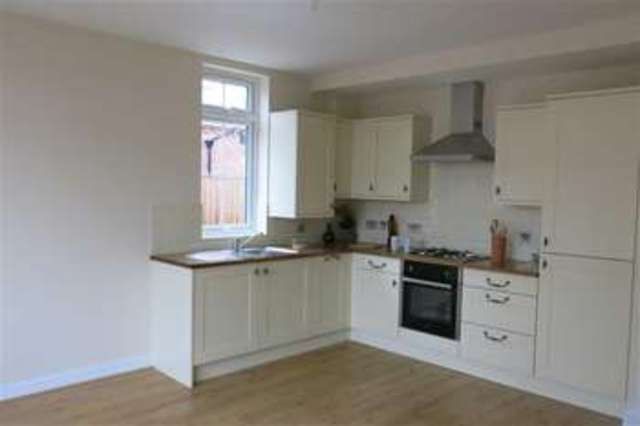  Image of 2 bedroom Flat to rent in Worcester Road Droitwich WR9 at Evertons House Droitwich Droitwich, WR9 8AY