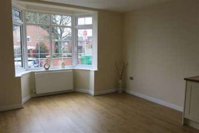  Image of 2 bedroom Flat to rent in Worcester Road Droitwich WR9 at Evertons House Droitwich Droitwich, WR9 8AY