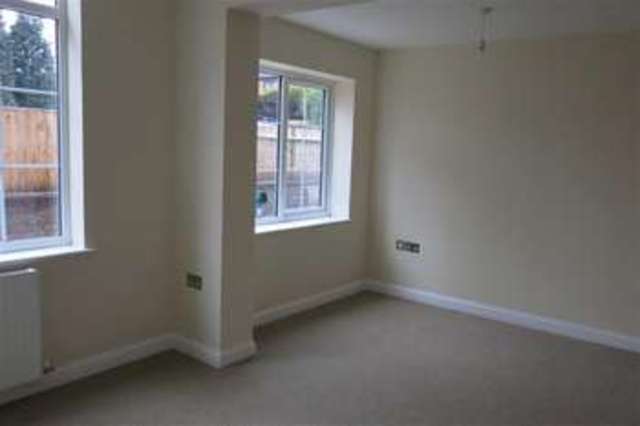  Image of 2 bedroom Flat to rent in Worcester Road Droitwich WR9 at Evertons House Droitwich Droitwich, WR9 8AY