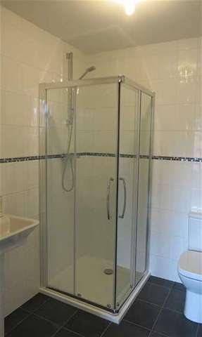  Image of 2 bedroom Flat to rent in Worcester Road Droitwich WR9 at Evertons House Droitwich Droitwich, WR9 8AY