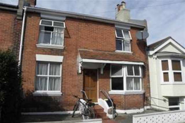  Image of 3 bedroom Detached house to rent in Ewhurst Road Brighton BN2 at Brighton, BN2 4AJ