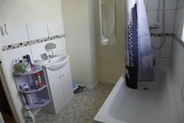  Image of 3 bedroom Detached house to rent in Ewhurst Road Brighton BN2 at Brighton, BN2 4AJ