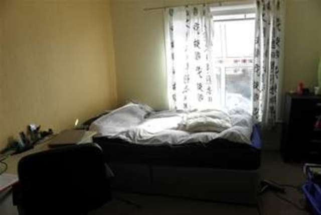 Image of 3 bedroom Detached house to rent in Ewhurst Road Brighton BN2 at Brighton, BN2 4AJ