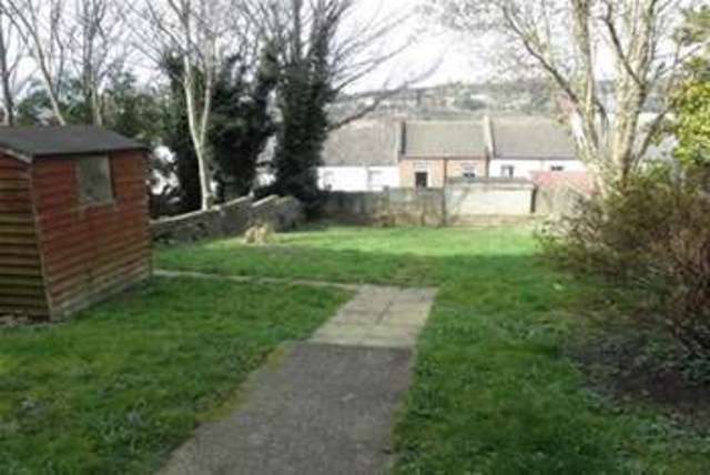  Image of 3 bedroom Detached house to rent in Ewhurst Road Brighton BN2 at Brighton, BN2 4AJ