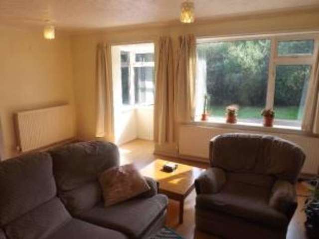  Image of 4 bedroom End of Terrace for sale in Gloucester Road Exeter EX4 at Exeter Devon Exwick, EX4 2JB