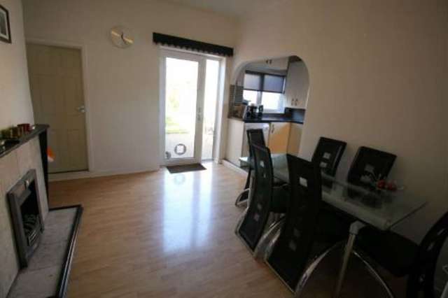  Image of 3 bedroom End of Terrace for sale in Exwick Road Exeter EX4 at St Thomas  Exeter, EX4 2BZ