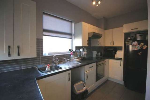  Image of 3 bedroom End of Terrace for sale in Exwick Road Exeter EX4 at St Thomas  Exeter, EX4 2BZ