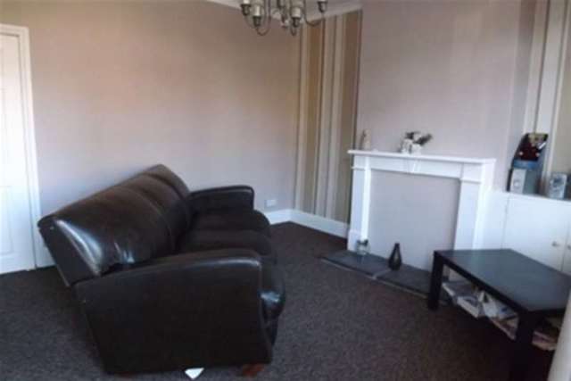  Image of 2 bedroom Detached house to rent in Fackley Road Stanton Hill Sutton-in-Ashfield NG17 at Sutton-in-Ashfield, NG17 3HG