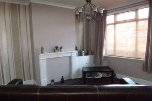  Image of 2 bedroom Detached house to rent in Fackley Road Stanton Hill Sutton-in-Ashfield NG17 at Sutton-in-Ashfield, NG17 3HG